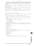 Preview for 218 page of CF MOTO CF125T-22A Service Manual