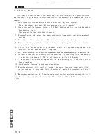 Preview for 219 page of CF MOTO CF125T-22A Service Manual