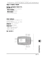 Preview for 228 page of CF MOTO CF125T-22A Service Manual