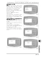 Preview for 230 page of CF MOTO CF125T-22A Service Manual