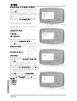 Preview for 231 page of CF MOTO CF125T-22A Service Manual