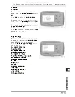 Preview for 232 page of CF MOTO CF125T-22A Service Manual