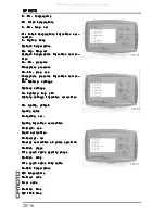 Preview for 233 page of CF MOTO CF125T-22A Service Manual