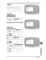 Preview for 234 page of CF MOTO CF125T-22A Service Manual