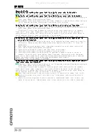 Preview for 239 page of CF MOTO CF125T-22A Service Manual