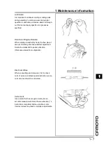 Preview for 13 page of CF MOTO CF400-A 2017 Service Manual