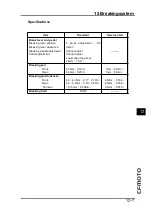 Preview for 318 page of CF MOTO CF400-A 2017 Service Manual