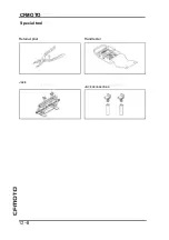 Preview for 319 page of CF MOTO CF400-A 2017 Service Manual