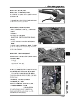 Preview for 320 page of CF MOTO CF400-A 2017 Service Manual