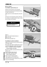 Preview for 327 page of CF MOTO CF400-A 2017 Service Manual