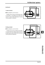 Preview for 425 page of CF MOTO CF400-A 2017 Service Manual