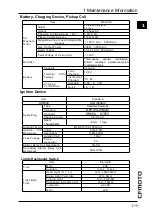 Preview for 13 page of CF MOTO CF500-5 Service Manual