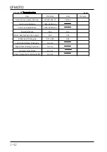 Preview for 16 page of CF MOTO CF500-5 Service Manual