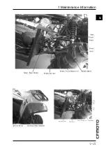 Preview for 25 page of CF MOTO CF500-5 Service Manual