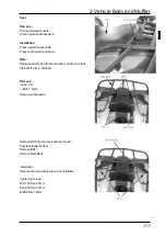 Preview for 31 page of CF MOTO CF500-5 Service Manual