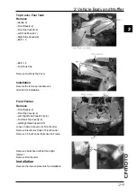 Preview for 37 page of CF MOTO CF500-5 Service Manual