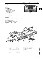 Preview for 39 page of CF MOTO CF500-5 Service Manual