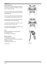 Preview for 53 page of CF MOTO CF500-5 Service Manual