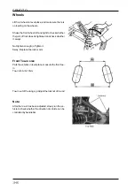 Preview for 55 page of CF MOTO CF500-5 Service Manual