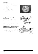 Preview for 57 page of CF MOTO CF500-5 Service Manual