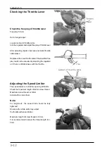 Preview for 59 page of CF MOTO CF500-5 Service Manual