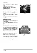 Preview for 61 page of CF MOTO CF500-5 Service Manual