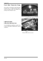 Preview for 63 page of CF MOTO CF500-5 Service Manual