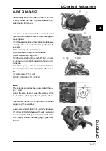 Preview for 64 page of CF MOTO CF500-5 Service Manual