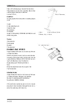 Preview for 65 page of CF MOTO CF500-5 Service Manual