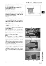 Preview for 66 page of CF MOTO CF500-5 Service Manual