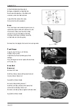 Preview for 67 page of CF MOTO CF500-5 Service Manual