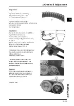 Preview for 68 page of CF MOTO CF500-5 Service Manual