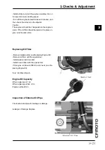 Preview for 70 page of CF MOTO CF500-5 Service Manual