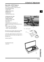 Preview for 72 page of CF MOTO CF500-5 Service Manual