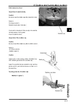 Preview for 76 page of CF MOTO CF500-5 Service Manual