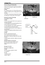 Preview for 77 page of CF MOTO CF500-5 Service Manual