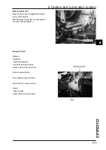 Preview for 78 page of CF MOTO CF500-5 Service Manual