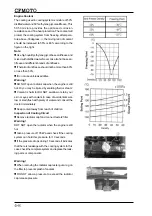 Preview for 81 page of CF MOTO CF500-5 Service Manual