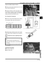 Preview for 84 page of CF MOTO CF500-5 Service Manual