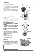 Preview for 85 page of CF MOTO CF500-5 Service Manual