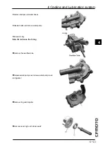 Preview for 86 page of CF MOTO CF500-5 Service Manual