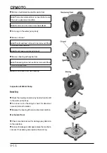 Preview for 87 page of CF MOTO CF500-5 Service Manual