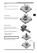 Preview for 88 page of CF MOTO CF500-5 Service Manual