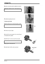 Preview for 89 page of CF MOTO CF500-5 Service Manual