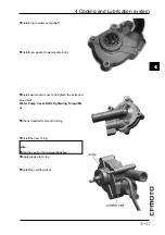 Preview for 90 page of CF MOTO CF500-5 Service Manual