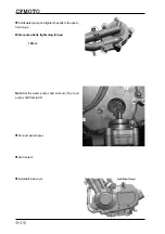 Preview for 91 page of CF MOTO CF500-5 Service Manual