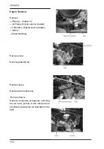 Preview for 95 page of CF MOTO CF500-5 Service Manual