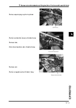 Preview for 96 page of CF MOTO CF500-5 Service Manual