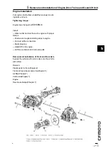 Preview for 98 page of CF MOTO CF500-5 Service Manual