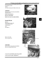 Preview for 100 page of CF MOTO CF500-5 Service Manual